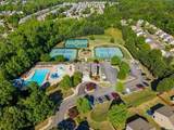 5785 Weddington Drive - Photo 36