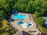 5785 Weddington Drive - Photo 38