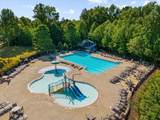 5785 Weddington Drive - Photo 39