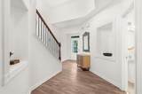 5785 Weddington Drive - Photo 4