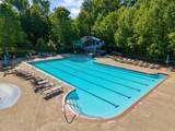 5785 Weddington Drive - Photo 40