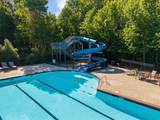 5785 Weddington Drive - Photo 41