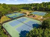5785 Weddington Drive - Photo 42