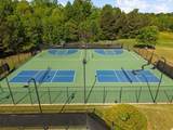 5785 Weddington Drive - Photo 43
