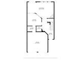 5785 Weddington Drive - Photo 46
