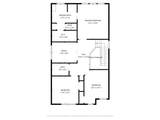 5785 Weddington Drive - Photo 47