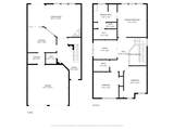 5785 Weddington Drive - Photo 48