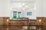 5785 Weddington Drive - Photo 9