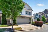 1055 Johnson Grove - Photo 3