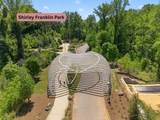 1055 Johnson Grove - Photo 38