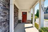 1055 Johnson Grove - Photo 4