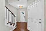 1055 Johnson Grove - Photo 6