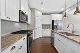 1055 Johnson Grove - Photo 8
