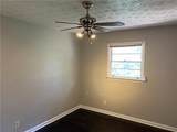 1457 Railroad Avenue - Photo 2