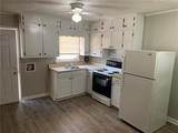 1457 Railroad Avenue - Photo 3