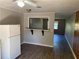 1457 Railroad Avenue - Photo 4