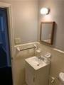 1457 Railroad Avenue - Photo 5
