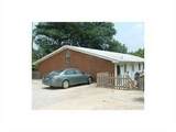 1457 Railroad Avenue - Photo 6