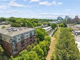680 Greenwood Avenue - Photo 1