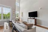 680 Greenwood Avenue - Photo 10