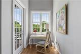 680 Greenwood Avenue - Photo 11