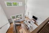 680 Greenwood Avenue - Photo 12