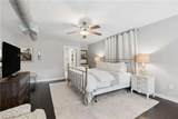 680 Greenwood Avenue - Photo 13