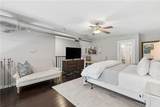680 Greenwood Avenue - Photo 14