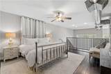 680 Greenwood Avenue - Photo 15