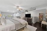 680 Greenwood Avenue - Photo 16