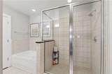 680 Greenwood Avenue - Photo 17