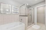 680 Greenwood Avenue - Photo 18