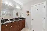 680 Greenwood Avenue - Photo 19