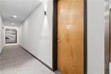 680 Greenwood Avenue - Photo 2