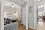 680 Greenwood Avenue - Photo 20