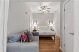 680 Greenwood Avenue - Photo 21