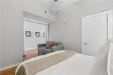 680 Greenwood Avenue - Photo 22