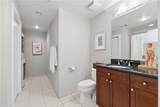 680 Greenwood Avenue - Photo 23