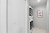 680 Greenwood Avenue - Photo 24