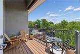 680 Greenwood Avenue - Photo 25