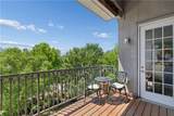 680 Greenwood Avenue - Photo 26