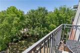 680 Greenwood Avenue - Photo 27