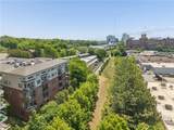 680 Greenwood Avenue - Photo 29