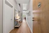 680 Greenwood Avenue - Photo 3