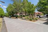 680 Greenwood Avenue - Photo 30