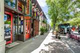 680 Greenwood Avenue - Photo 32