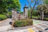680 Greenwood Avenue - Photo 33