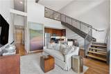 680 Greenwood Avenue - Photo 4