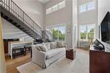680 Greenwood Avenue - Photo 5