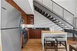 680 Greenwood Avenue - Photo 6